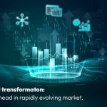 Digital Transformation