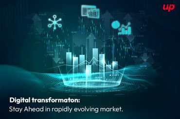 Digital Transformation