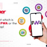 Which is better progressive web apps or traditional web apps