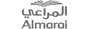 almarai