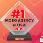 Fluper Featured as #1 Mobo Agency in USA by AppFutura!