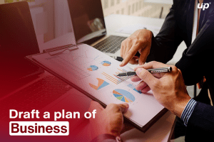 Gaming business plan 