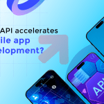 API in mobile app development