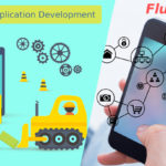 Mobile Application Development