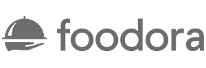 foodora