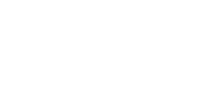 labayh logo