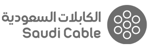 saudi cable