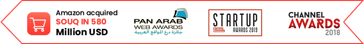 souq awards