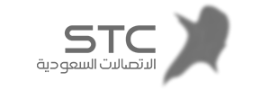 stc