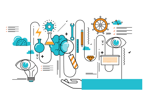 Multiple testing module