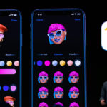 iOS 13: The Next generation OS FOR Apple